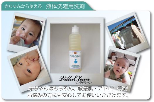 �֤���󤫤�Ȥ������������ޥ����饯�꡼�����������ޡڥ����顼���