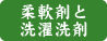 ����ޤ��������ޡڥ����顼���